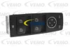 V30-73-0015 VEMO Выключатель, стеклолодъемник