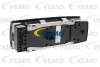 Превью - V30-73-0015 VEMO Выключатель, стеклолодъемник (фото 3)