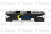 Превью - V30-73-0015 VEMO Выключатель, стеклолодъемник (фото 4)