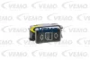 Превью - V30-73-0103 VEMO Выключатель, стеклолодъемник (фото 3)