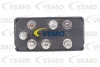Превью - V30-73-0110 VEMO Выключатель, стеклолодъемник (фото 2)