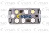 Превью - V30-73-0118 VEMO Выключатель, стеклолодъемник (фото 2)
