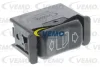 V30-73-0119 VEMO Выключатель, стеклолодъемник