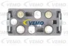Превью - V30-73-0119 VEMO Выключатель, стеклолодъемник (фото 2)