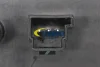 Превью - V30-73-0231 VEMO Выключатель, стеклолодъемник (фото 2)