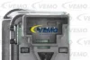 Превью - V30-73-0235 VEMO Выключатель, стеклолодъемник (фото 2)