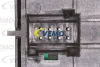 Превью - V42-73-0019 VEMO Выключатель, стеклолодъемник (фото 2)