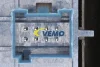 Превью - V42-73-0021 VEMO Выключатель, стеклолодъемник (фото 2)