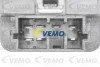 Превью - V42-73-0029 VEMO Выключатель, стеклолодъемник (фото 3)