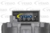 Превью - V45-73-0005-1 VEMO Выключатель, стеклолодъемник (фото 2)