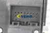 Превью - V45-73-0006 VEMO Выключатель, стеклолодъемник (фото 2)