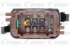 Превью - V46-73-0047 VEMO Выключатель, стеклолодъемник (фото 2)