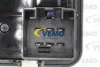 Превью - V48-73-0017 VEMO Выключатель, стеклолодъемник (фото 2)