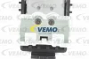 Превью - V70-73-0017 VEMO Выключатель, стеклолодъемник (фото 2)