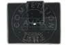 Превью - 57290 AIC Выключатель, стеклолодъемник (фото 2)