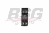 BSG 90-860-076 BSG Выключатель, стеклолодъемник