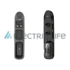 ZRPGP76011 ELECTRIC LIFE Выключатель, стеклолодъемник