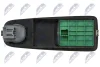 Превью - EWS-FT-017 NTY Выключатель, стеклолодъемник (фото 5)