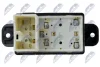 Превью - EWS-HY-022 NTY Выключатель, стеклолодъемник (фото 5)