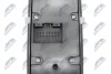 Превью - EWS-PS-001 NTY Выключатель, стеклолодъемник (фото 6)