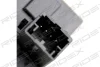 Превью - 1761S0009 RIDEX Выключатель, стеклолодъемник (фото 3)