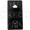Превью - 50767 AIC Выключатель, стеклолодъемник (фото 2)