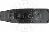 Превью - 57898 AIC Выключатель, стеклолодъемник (фото 4)