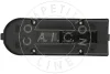 Превью - 58123 AIC Выключатель, стеклолодъемник (фото 4)