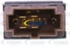 Превью - V10-73-0124 VEMO Выключатель, обогреватель заднего стекла (фото 2)
