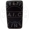 Превью - 50747 AIC Выключатель, обогреватель заднего стекла (фото 2)