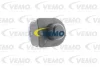 V10-73-0102 VEMO Выключатель, регулирование зе