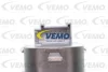 Превью - V10-73-0165 VEMO Выключатель, регулирование зе (фото 2)