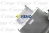 Превью - V10-73-0166 VEMO Выключатель, регулирование зе (фото 2)