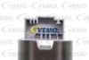 Превью - V10-73-0268 VEMO Выключатель, регулирование зе (фото 2)