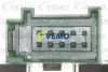 Превью - V10-73-0270 VEMO Выключатель, регулирование зе (фото 2)