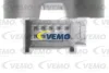 Превью - V10-73-0272 VEMO Выключатель, регулирование зе (фото 2)