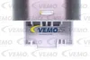 Превью - V10-73-0274 VEMO Выключатель, регулирование зе (фото 2)