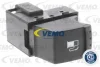 V10-73-0451 VEMO Выключатель, открывание топливозаливной крышки
