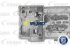 Превью - V10-73-0451 VEMO Выключатель, открывание топливозаливной крышки (фото 2)