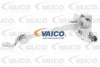 V46-1080 VAICO Фиксатор двери