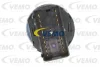 Превью - V10-73-0113 VEMO Выключатель, головной свет (фото 2)
