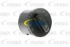 V10-73-0185 VEMO Выключатель, головной свет