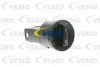V10-73-0240 VEMO Выключатель, головной свет