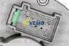 Превью - V10-73-0502 VEMO Выключатель, головной свет (фото 2)