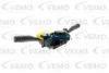 V25-80-4008 VEMO Выключатель, головной свет