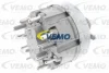 V30-73-0089 VEMO Выключатель, головной свет