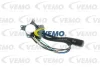V30-80-1723-1 VEMO Выключатель, головной свет