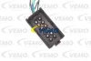 Превью - V30-80-1723-1 VEMO Выключатель, головной свет (фото 2)