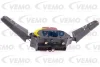 V30-80-1752 VEMO Выключатель, головной свет