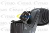 Превью - V40-80-2428 VEMO Выключатель, головной свет (фото 3)